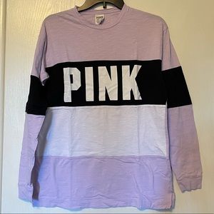 PINK brand long sleeve